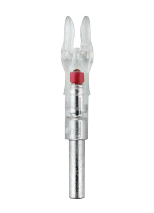 Nockturnal-X Red 3-pack