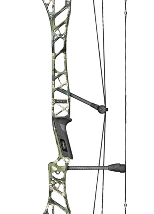 Mathews ARC 34 - New for 2026!