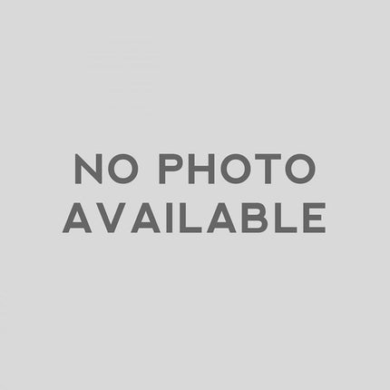 VICTORY ARROW ARRO Archerz Pro Series 2'' VANES V3 (.003") 300 (EA)