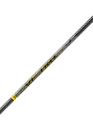 Victory Shaft, RIP TKO 200 E Low Torque 12Pk GPI: 10.6