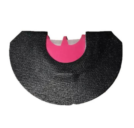 EDDIE SALTER'S BLACK WIDOW TURKEY MOUTH CALL