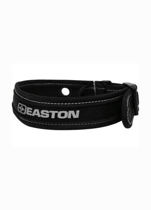 Easton Wrist Sling