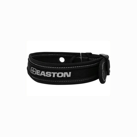 Easton Wrist Sling