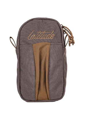 Latitude Ranger Molle Pouch