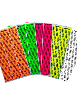 AAE Max Arrow Wrapz, Hot Pink