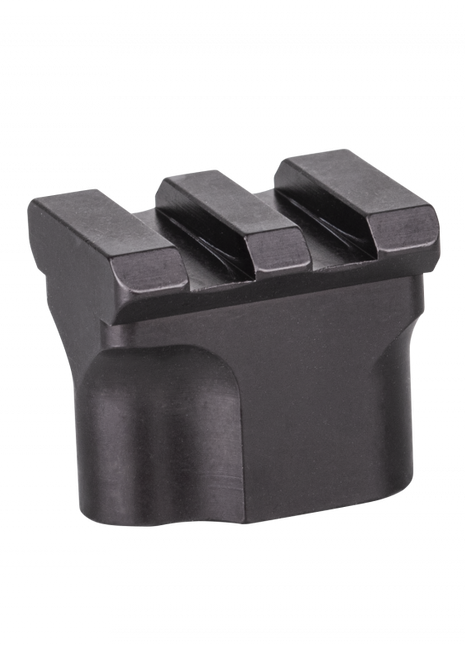 Ravin Iron Sight Adaptor