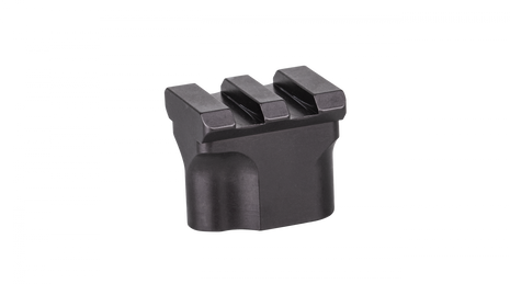 Ravin Iron Sight Adaptor