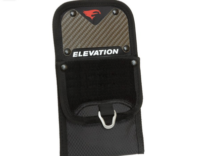 ELEVATION Aero Pocket Quiver