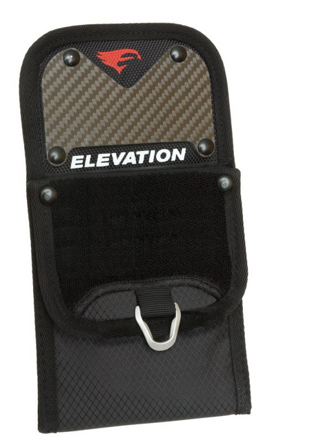 ELEVATION Aero Pocket Quiver