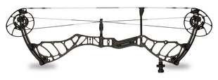 BOWTECH Alliance - New for 2026!