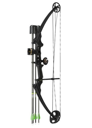 Genesis Gen-X Bow with Kit