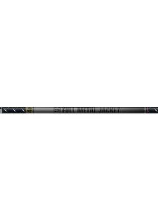 Easton Shaft, Fmj 4Mm Match Grade 340 W/ Ho (dz)