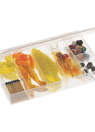 Plano Seven-Compartment StowAway® 3400