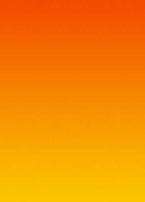 BOHNING Wrap, 7" Large, Hot Sun, 13pk