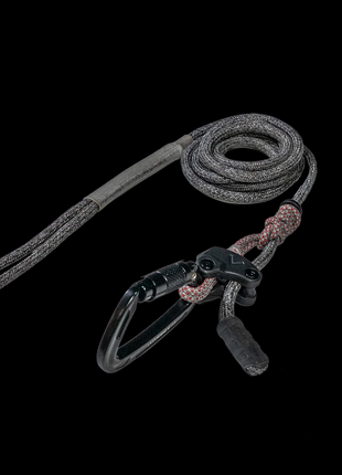 Arsenal 7MM GLYDE™ TETHER