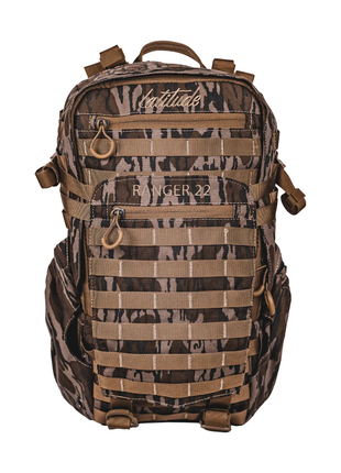 Latitude Ranger 22 Backpack MO Bottomland