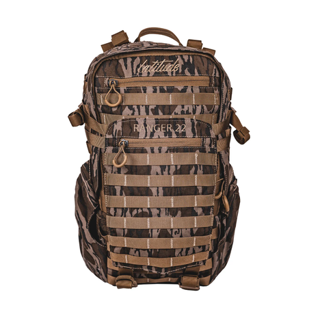 Latitude Ranger 22 Backpack MO Bottomland