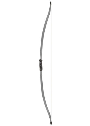 Bear Titan Youth Bow
