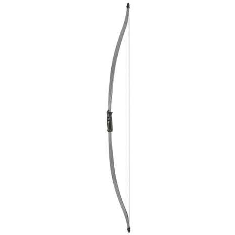 Bear Titan Youth Bow