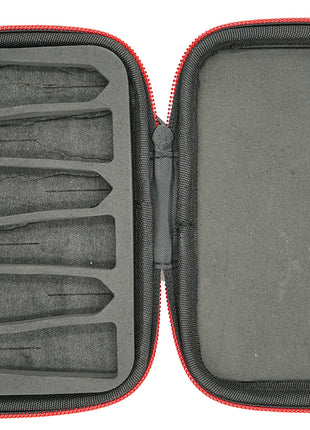 Rage Cage Accessory Case