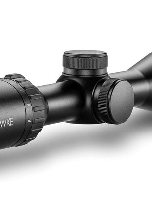 Hawke Airmax Riflescope 3-9x40 AO 1" AMX