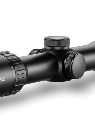 Hawke Vantage 30 WA Riflescope 3-9x42 L4A Dot