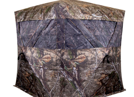 AMERISTEP PRO SERIES EXTREME VIEW BLIND