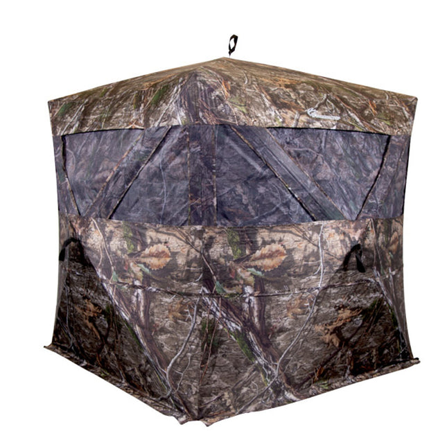 AMERISTEP PRO SERIES EXTREME VIEW BLIND