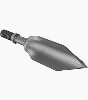 G5 STRIKER X 125 GRAIN BMP 3 PACK