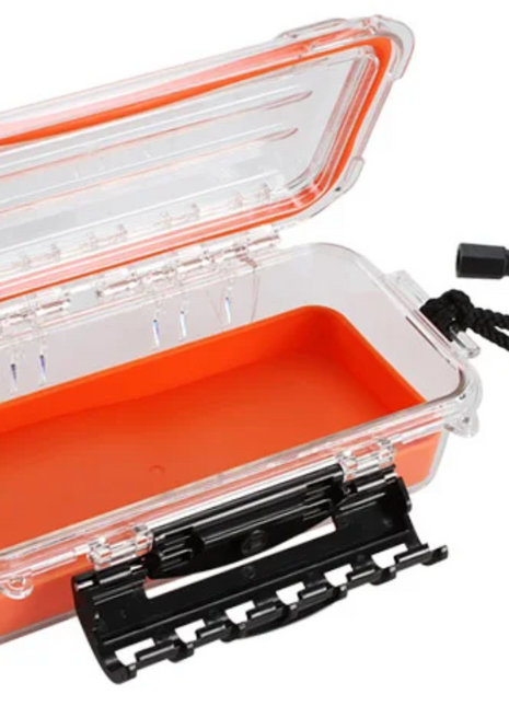 PLANO Guide Series™ Small Waterproof Case