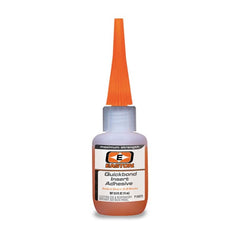 Collection image for: Arrow Cleaners & Solvents