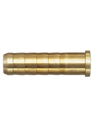 VICTORY XBolt Brass Insert 92 Grain (12pk)