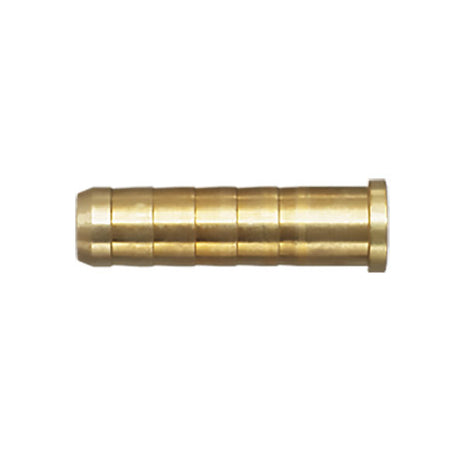 VICTORY XBolt Brass Insert 92 Grain (12pk)