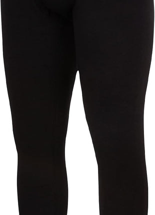 BLOCKER Koretec Polar Weight Bottom