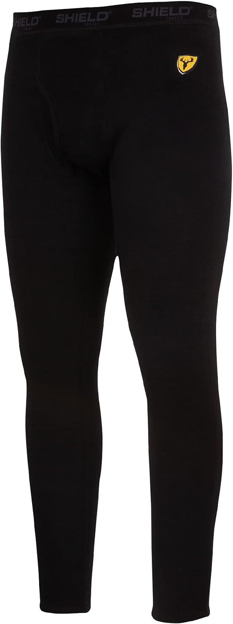 BLOCKER Koretec Polar Weight Bottom