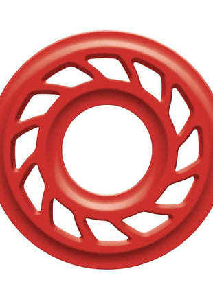 Mathews Custom Accessories - Damping Technology - Rubber (HDS) Body 3/8"