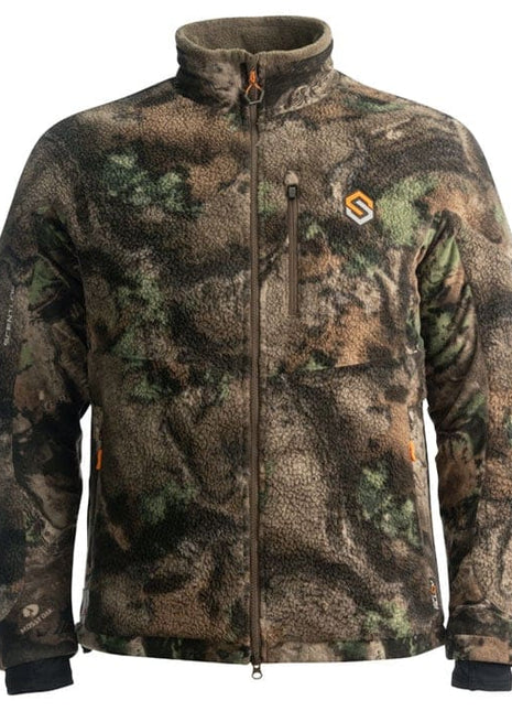 SCENTLOK Revenant Pro Jacket
