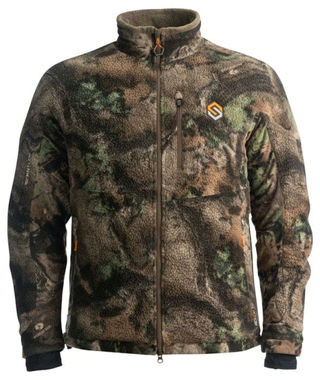 SCENTLOK Revenant Pro Jacket