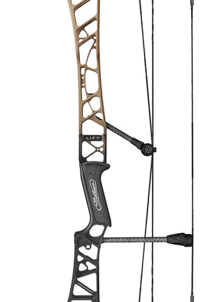 MATHEWS BOW LIFT 33