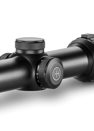 Hawke Vantage 30 WA Riflescope 1&ndash;8x24 5.56 Tactical