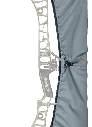 Mathews Sling Defender SCS