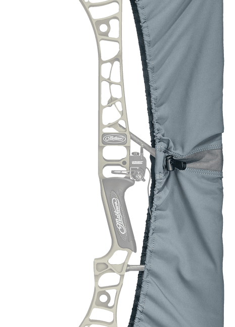 Mathews Sling Defender SCS