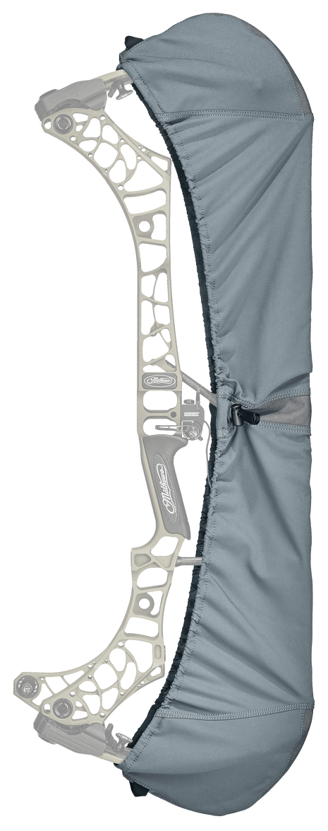 Mathews Sling Defender SCS