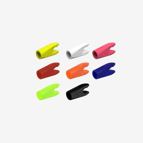 GOLD TIP PIN NOCK MINI HD