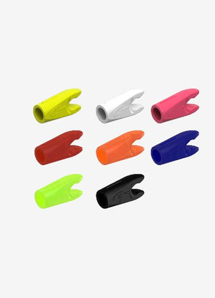 GOLD TIP PIN NOCK MINI HD