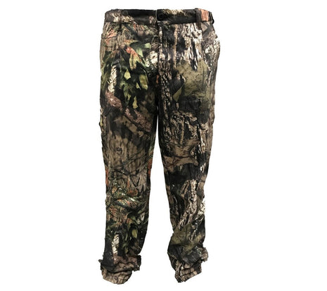 Pursuit Gear - 6 Pock Pant w/ Comfort Waist - MO COUNTRY DNA - 2XL