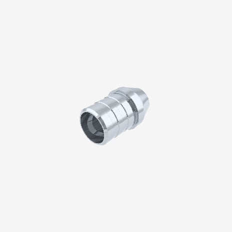 GOLD TIP INSERT SERIES 22