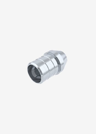 GOLD TIP ACCU BUSHING Series 22 13gr (.166 Nock) (dz)