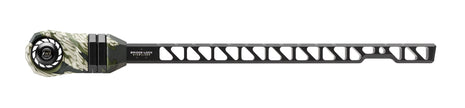 Mathews Bridge-Lock Stabilizer