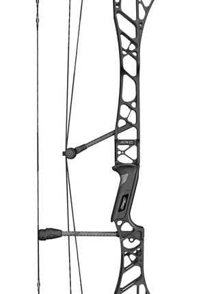 Mathews ARC 34 - New for 2026!